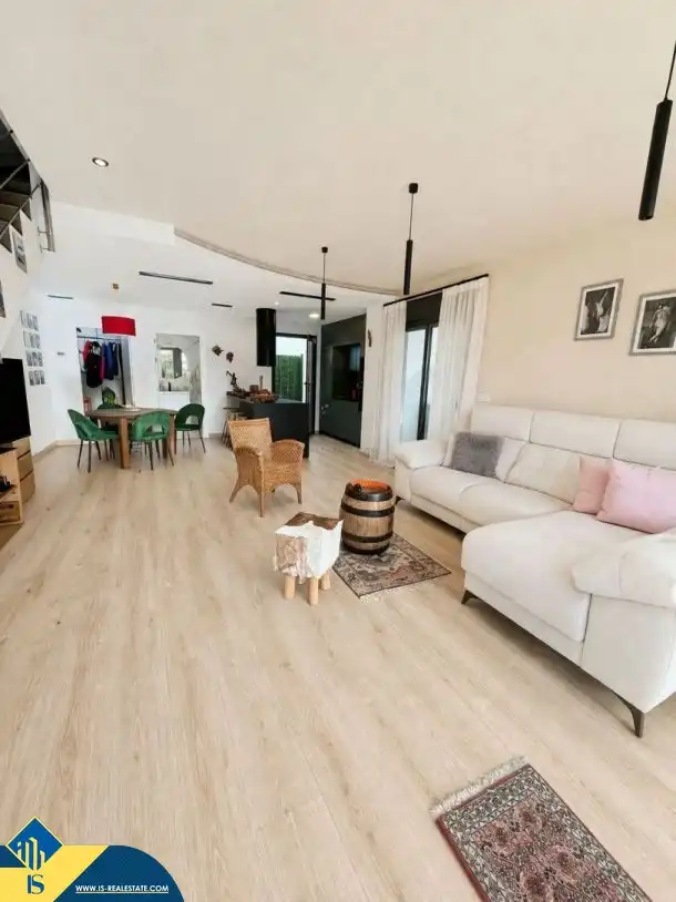 Casa en venda a Los Montesinos, imagen 3