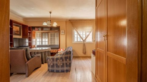 Foto 4 de Casa adosada en venta en San Andres, Centro, Vélez-Málaga
