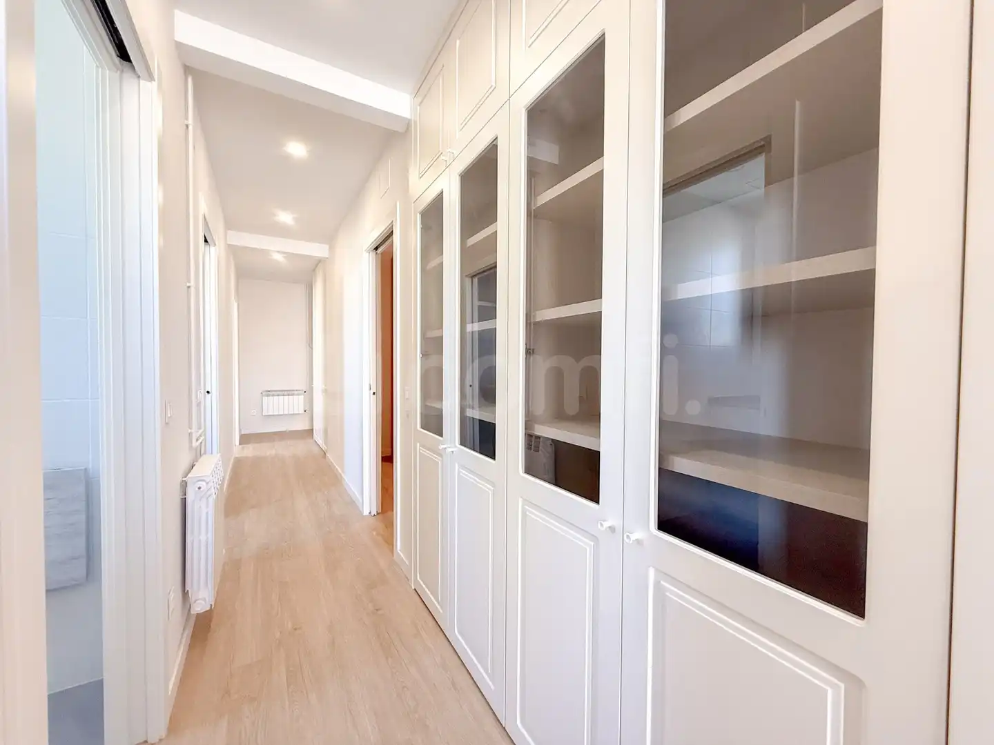 Ático con ascensor en venta en Provença, imagen 15
