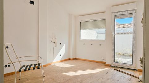 Photo 3 of Flat for sale in Banqueras, La Muela, Zaragoza