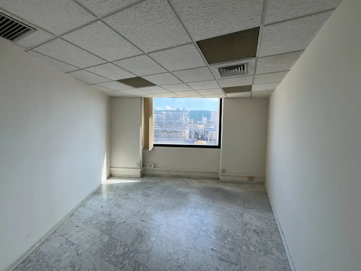 Oficina con ascensor en venta en Passeig dels Ferrocarrils Catalans, imagen 13