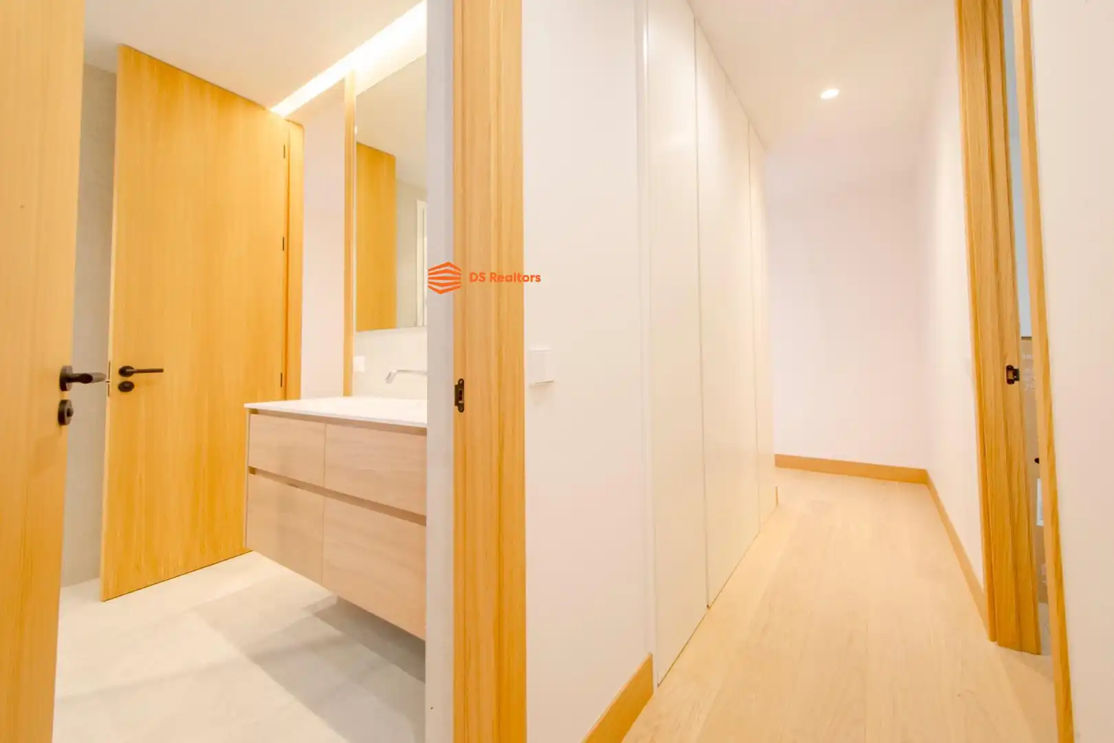 Appartement avec ascenseur à vendre à Barrio de Salamanca, imagen 32