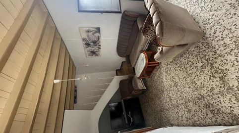 Foto 2 de Casa o xalet en venda a Calle Convento, 1, Centro, Alhaurín El Grande