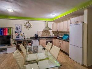 Photo 4 of Flat for sale in Avenida de la Constitución, 17, Mogán pueblo, Las Palmas