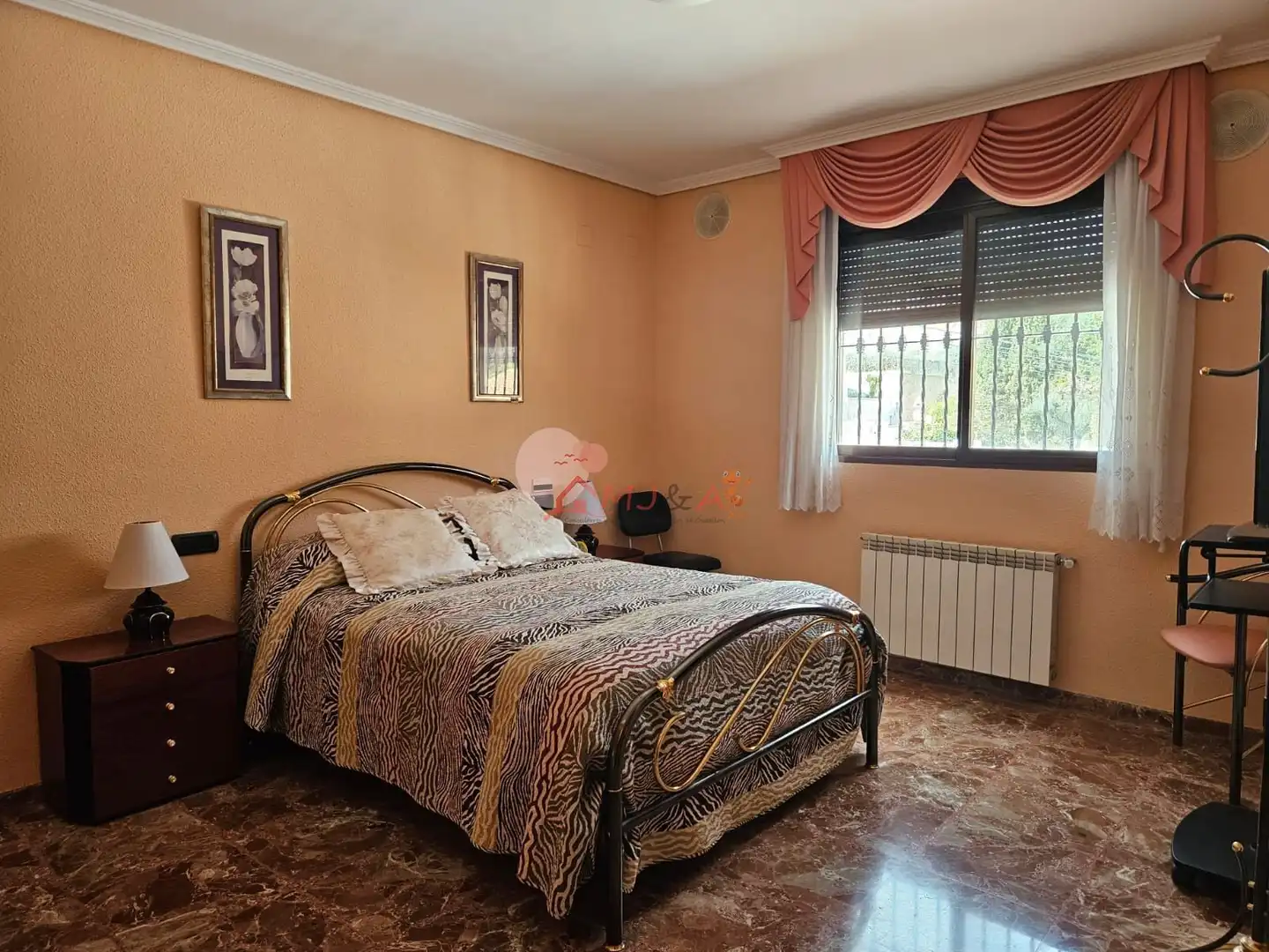 Casa o chalet en venta en Mestrets