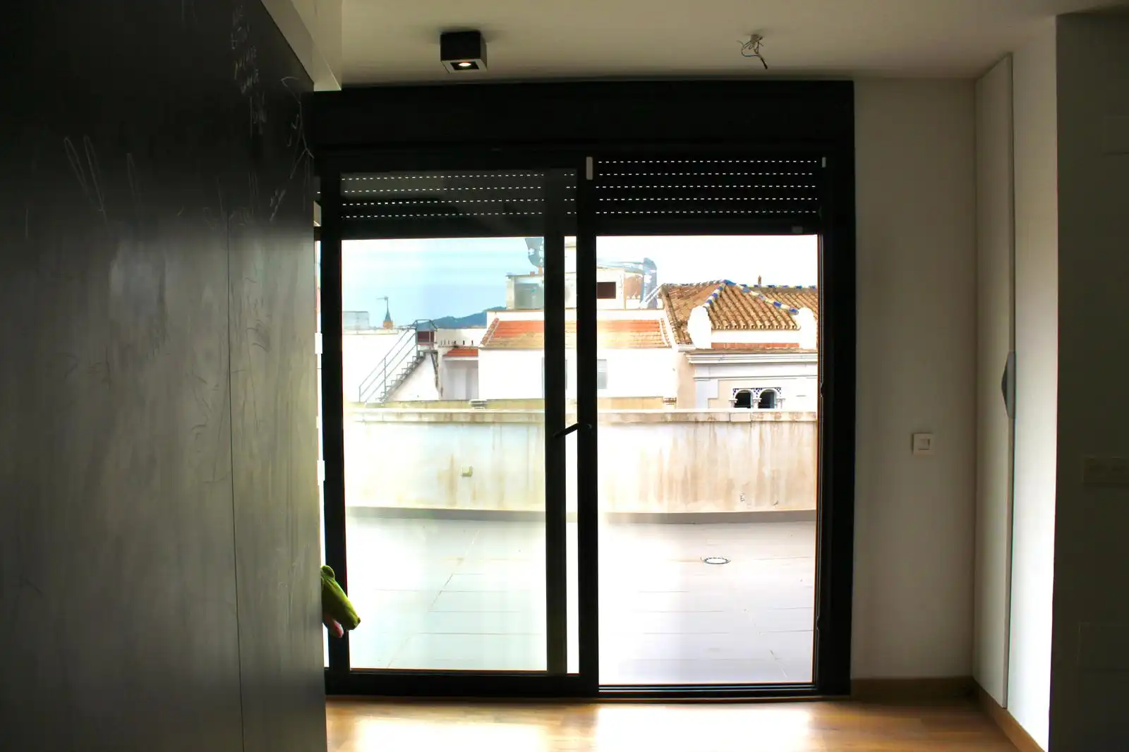 Dachboden zum Verkauf in Plaza de Uncibay, 2, Centro Histórico