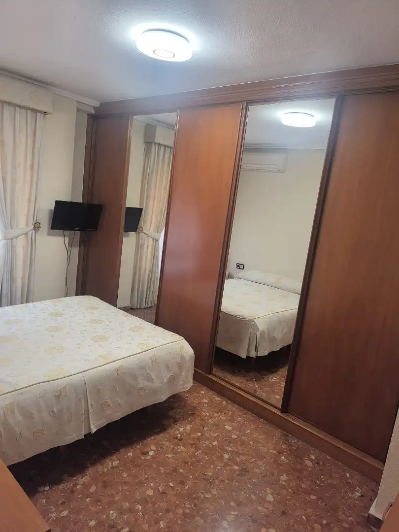 Appartamento con ascensore in vendita a Carrer de Sant Vicent de Paül, imagen 10