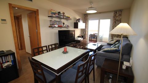 Foto 4 de Piso en venta en Calle Calle Sierra Almirez, San Javier ciudad, San Javier