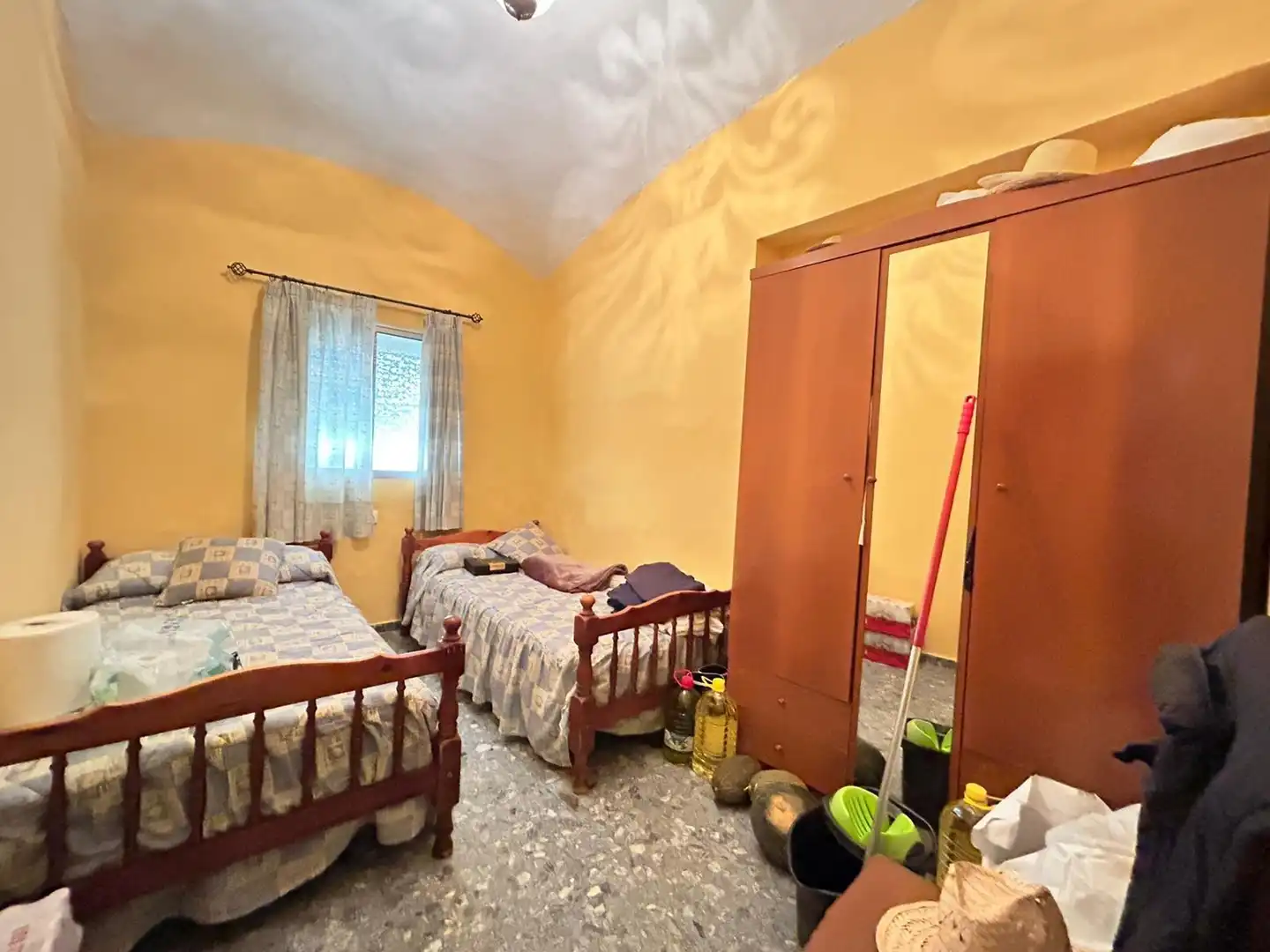 Landhaus mit Garten zum Verkauf in Jerez norte - Montealto - Pozoalbero, imagen 27