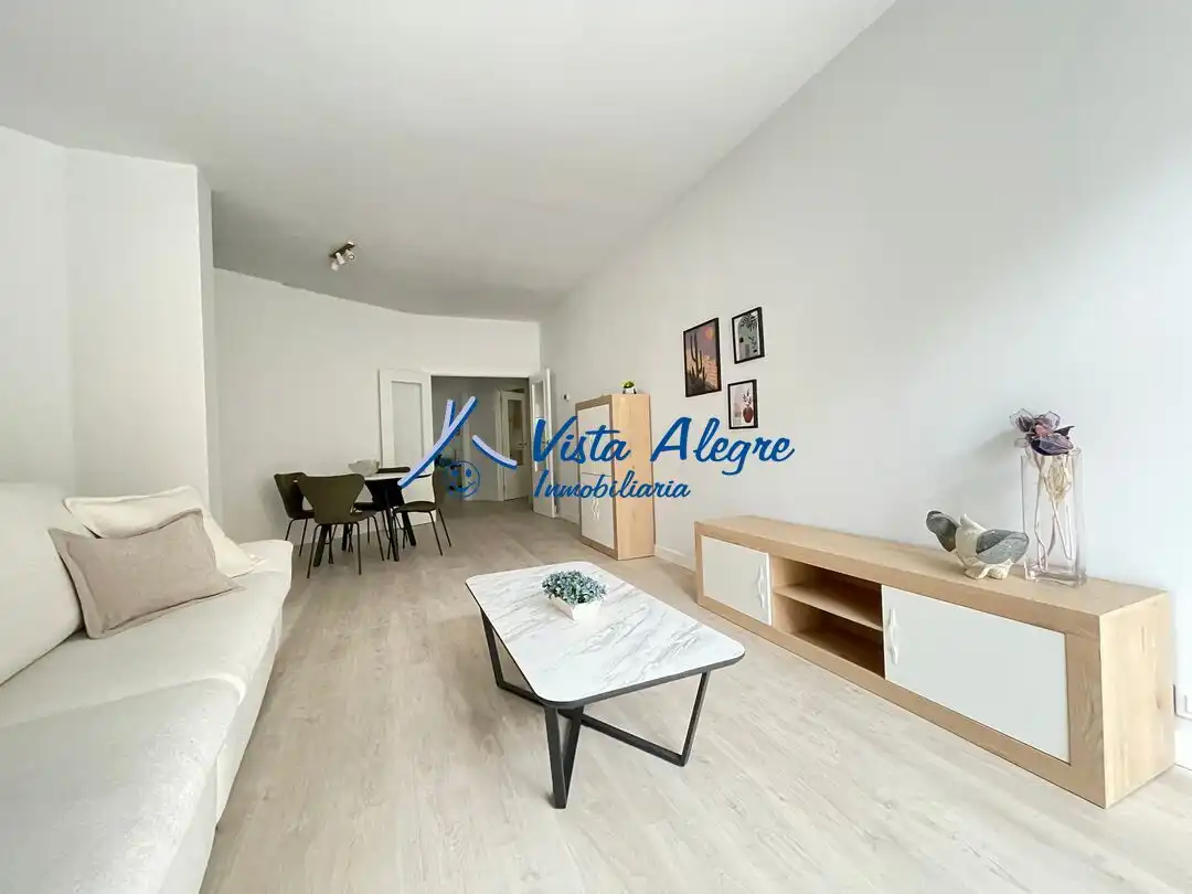 Piso en venta en Calle Lucrecia Arana, 8, Haro