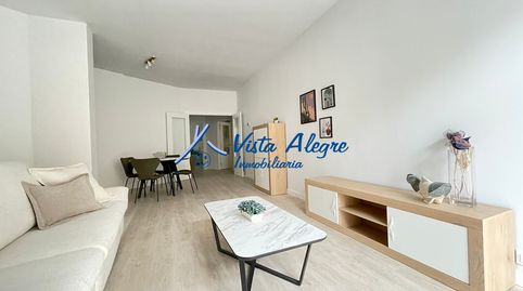 Photo 4 of Flat for sale in Calle Lucrecia Arana, 8, Haro, La Rioja