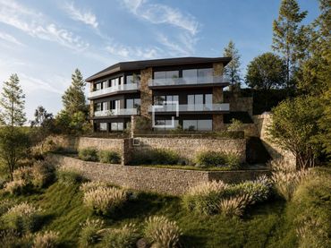 Detached house for sale in Els Cortals