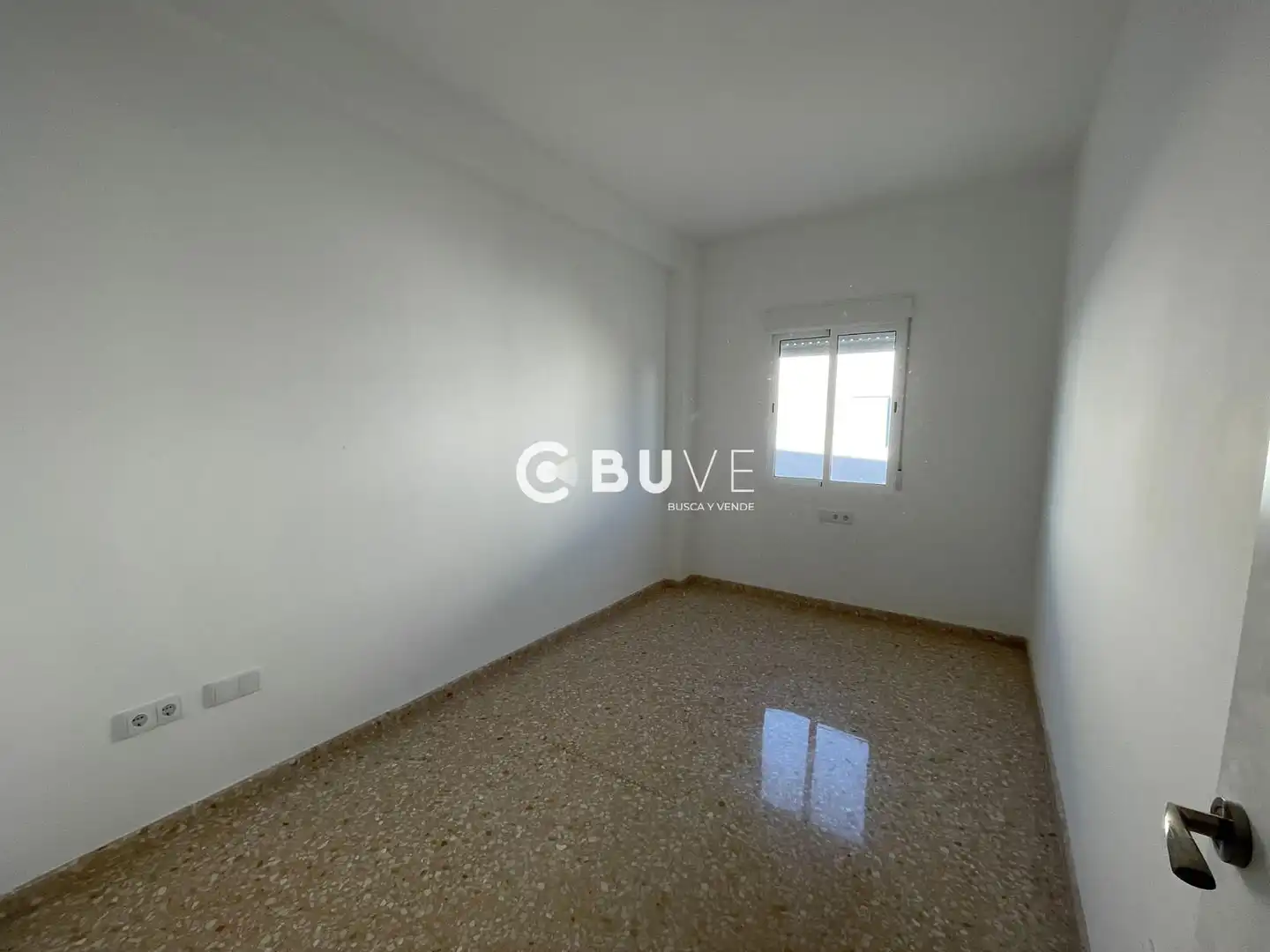 Casa a schiera con piscina in vendita a Selwo, imagen 13