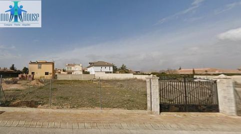 Foto 2 de Residencial en venta en El Coto, Gijón