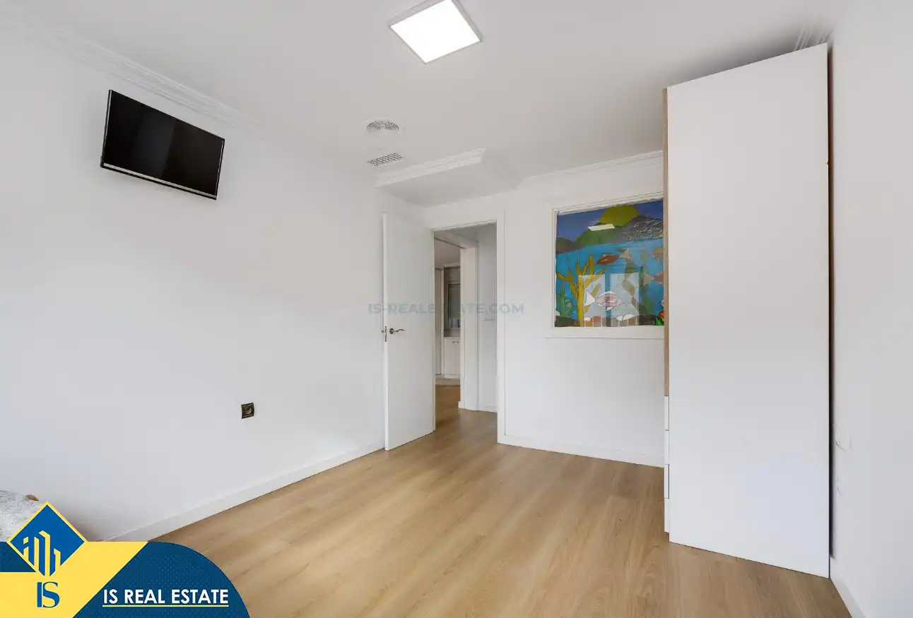 Apartament amb ascensor en venda a Centro, imagen 31
