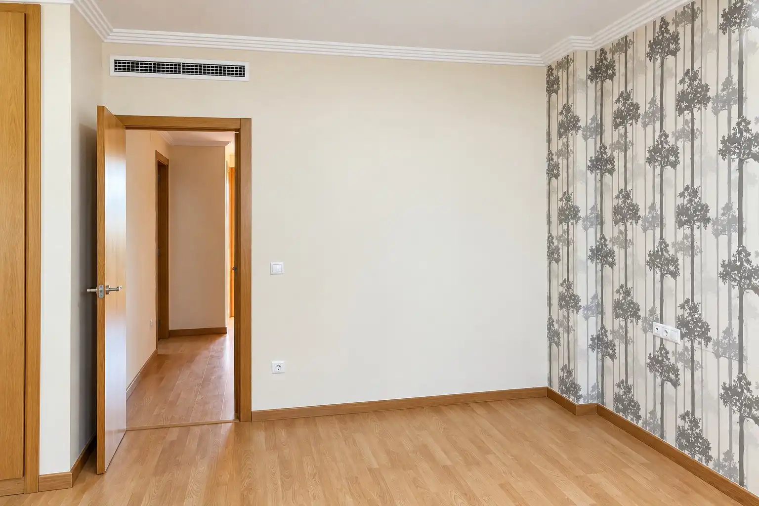 Adosado con terraza en venta en Vilamarxant, imagen 21