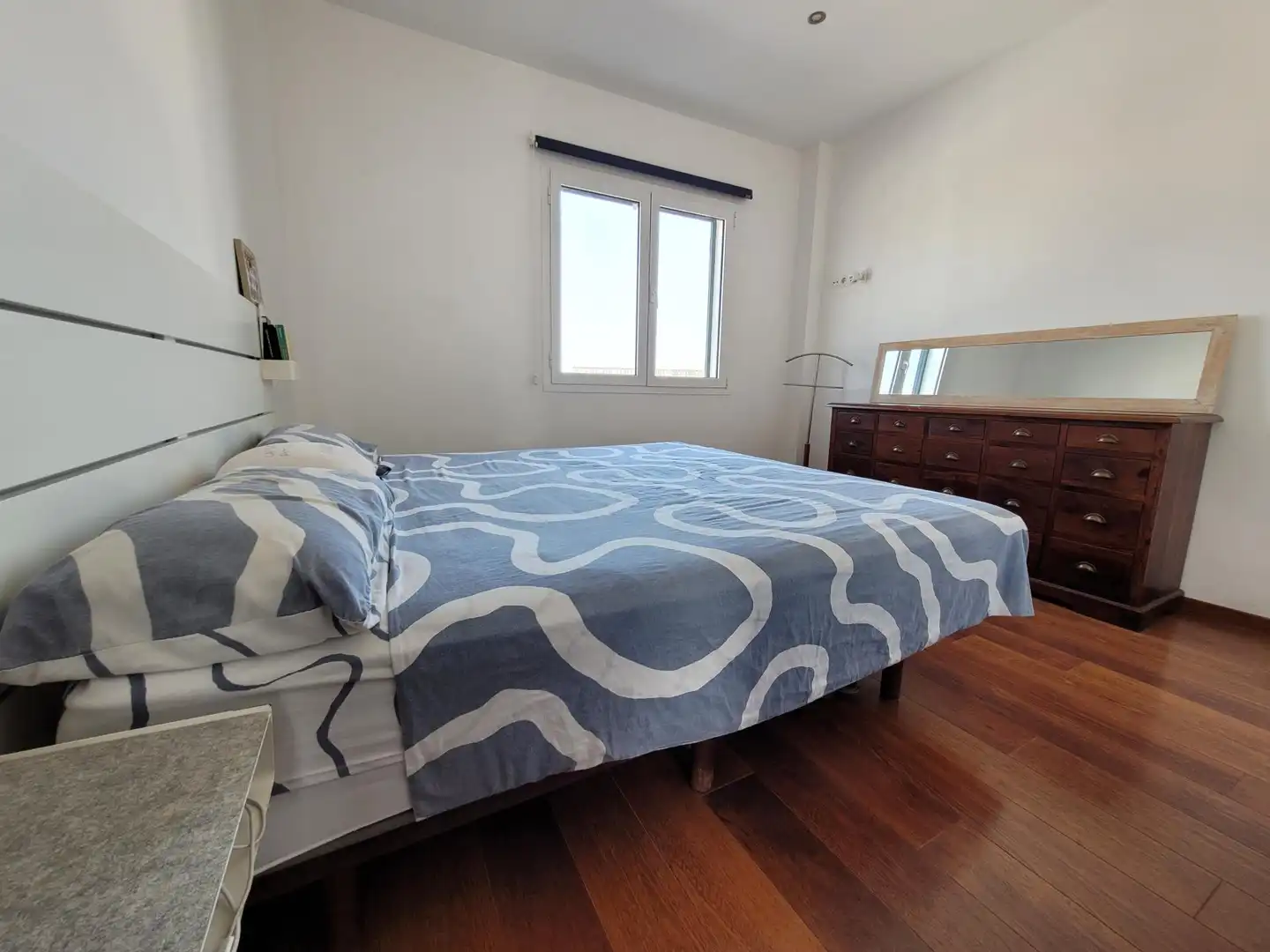 Duplex for sale in Ciutadella, imagen 23