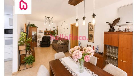 Foto 2 von Wohnung zum Verkauf in Calle Montserrat Roig, Sant Celoni, Barcelona