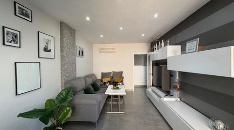 Foto 3 de Piso en venta en Bolsa, Centro - Calzada - Cabo Noval, Sanlúcar de Barrameda