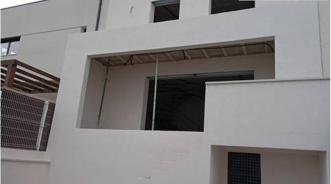 Foto 2 de Casa o xalet en venda a Cunit Residencial, Cunit