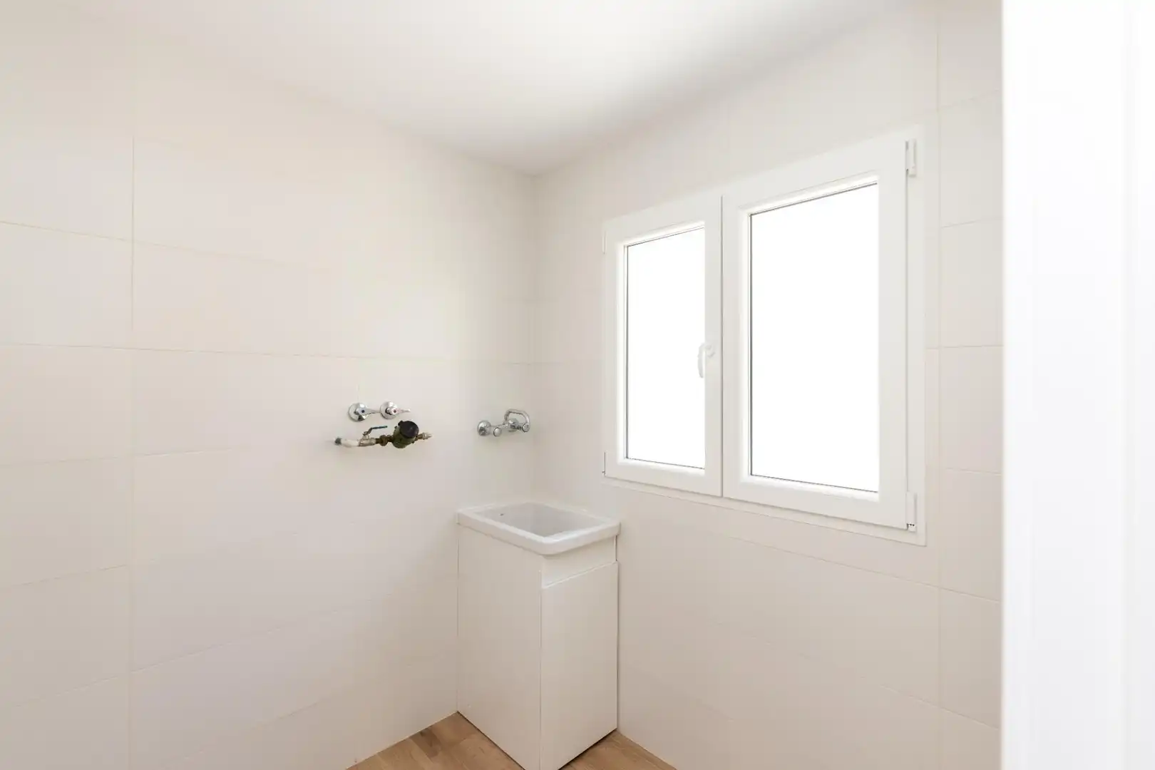 Attic for sale in San Francisco Javier