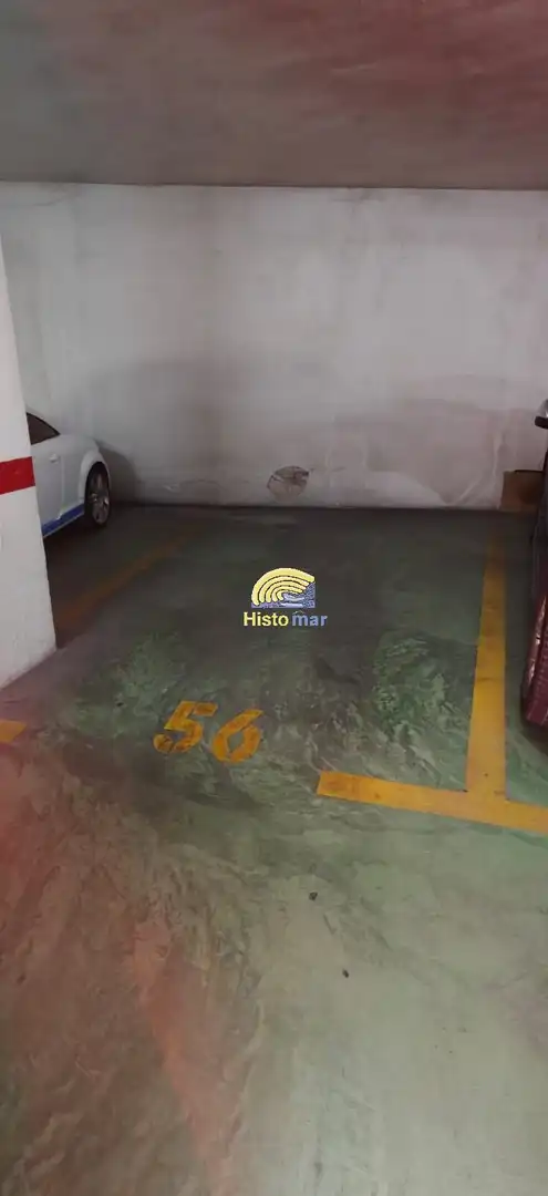 Bureau avec ascenseur à vendre à Puerto de Sagunto, imagen 11