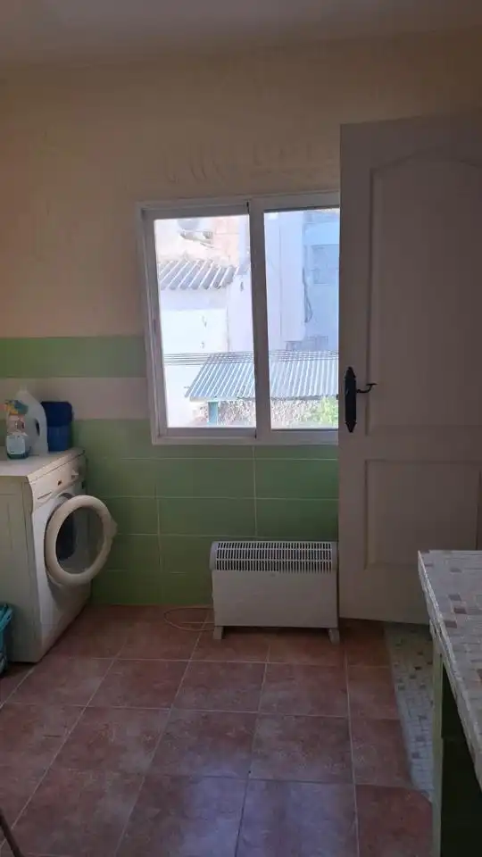 Casa o chalet en venta en Villalgordo del Júcar