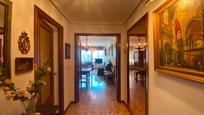 Flat for sale in Burgos Capital  with Terrace