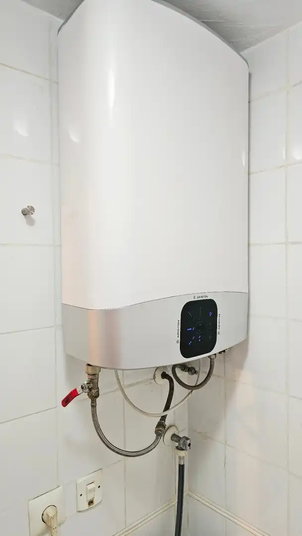 Apartament amb ascensor en venda a Playa de San Juan - El Cabo de las Huertas, imagen 22