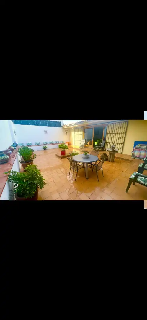 Xalet amb piscina en venda a Carboneres - La Farella, imagen 8