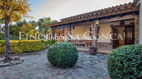 Photo 4 of House or chalet for sale in Balears, Torre Valentina - Mas Vilar de La Mutxada - Treumal, Calonge i Sant Antoni