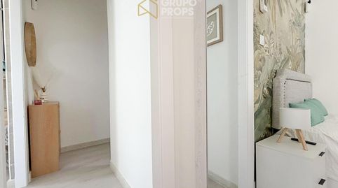 Foto 5 de Apartamento de alquiler en Calle Meson de Paredes, Embajadores - Lavapiés, Madrid Capital