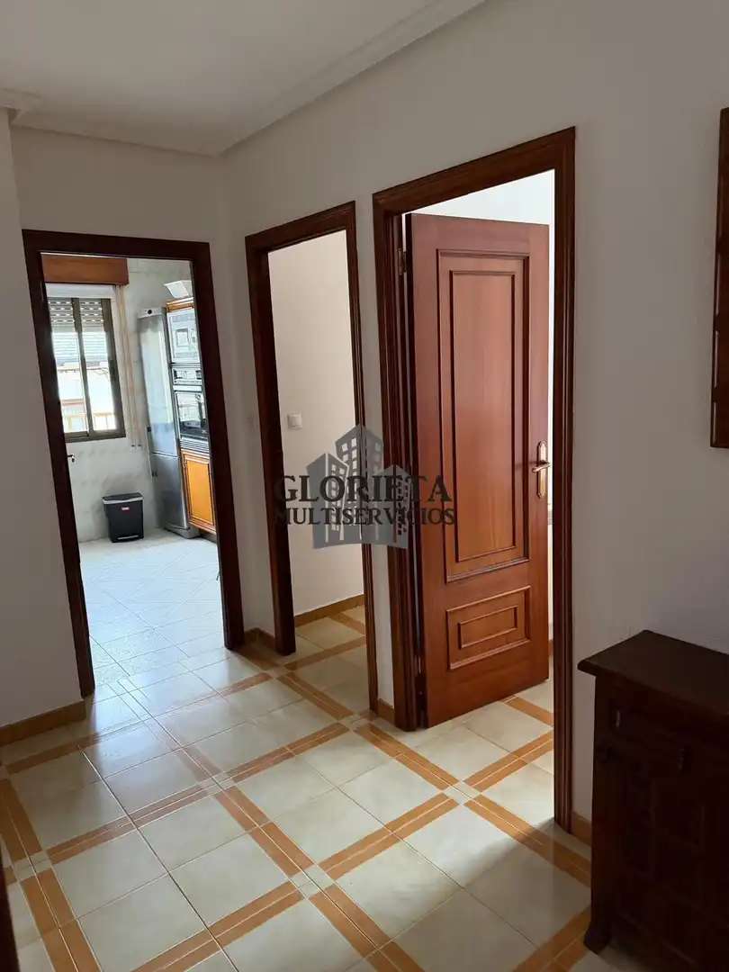 Casa o chalet en venta en Trabadelo con Calefacción, Trastero y Amueblado
