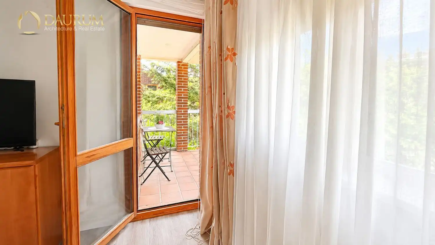 Chalet con piscina en venta en CRETA, imagen 12