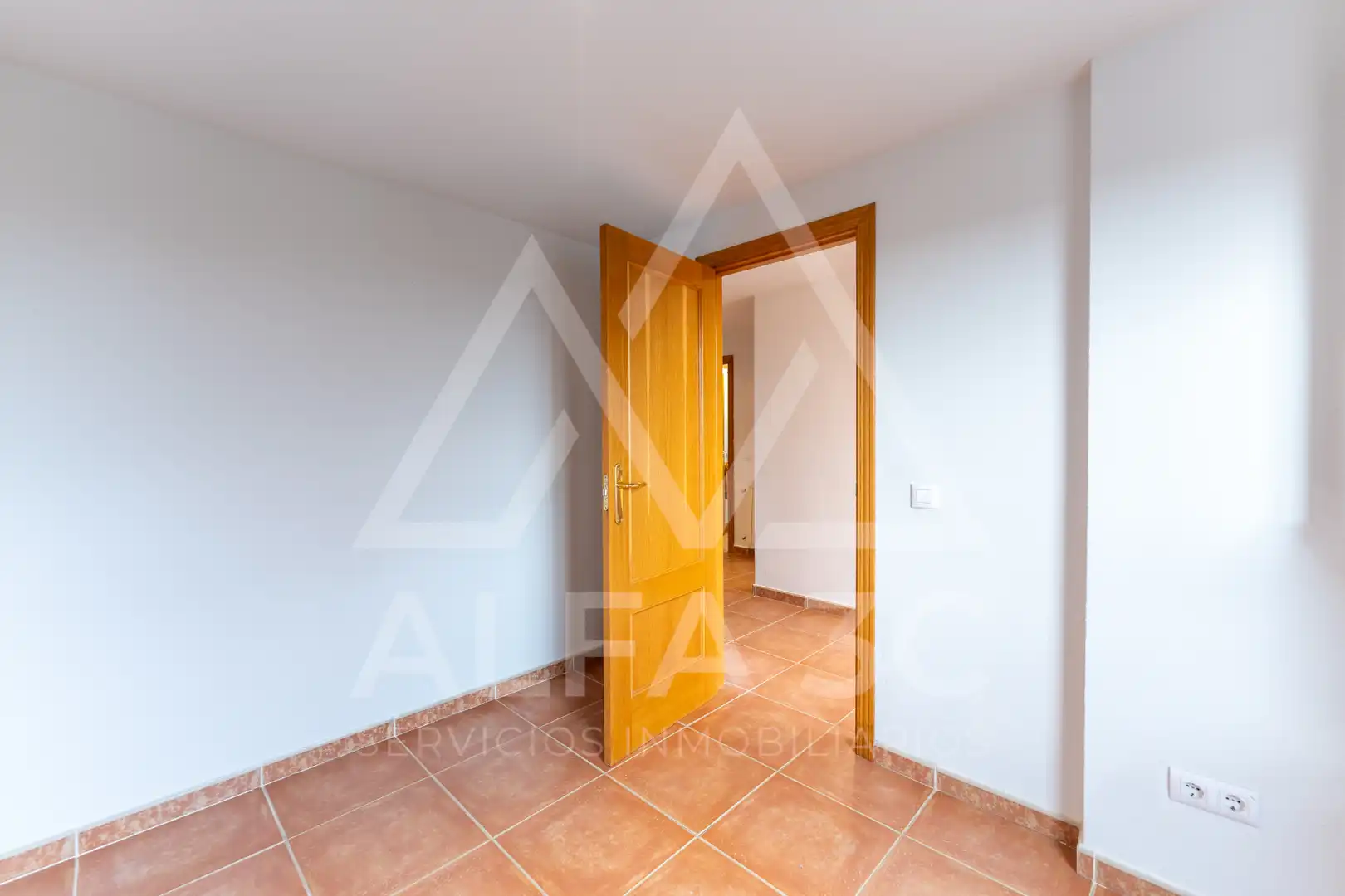 Casa o chalet en venta en Venturada con Aire acondicionado, Calefacción y Jardín privado
