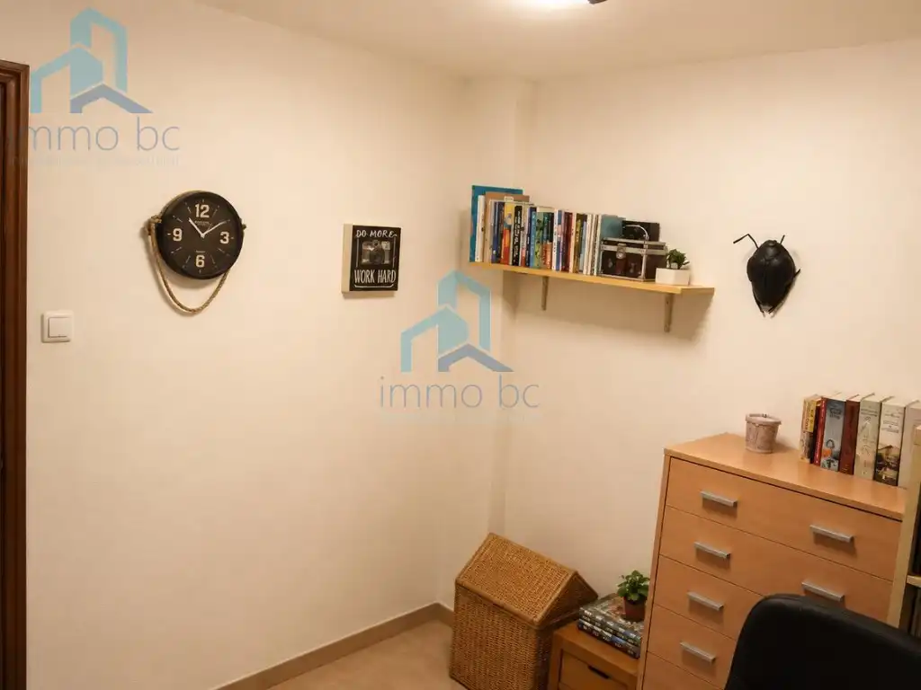 Piso en venta en Reus