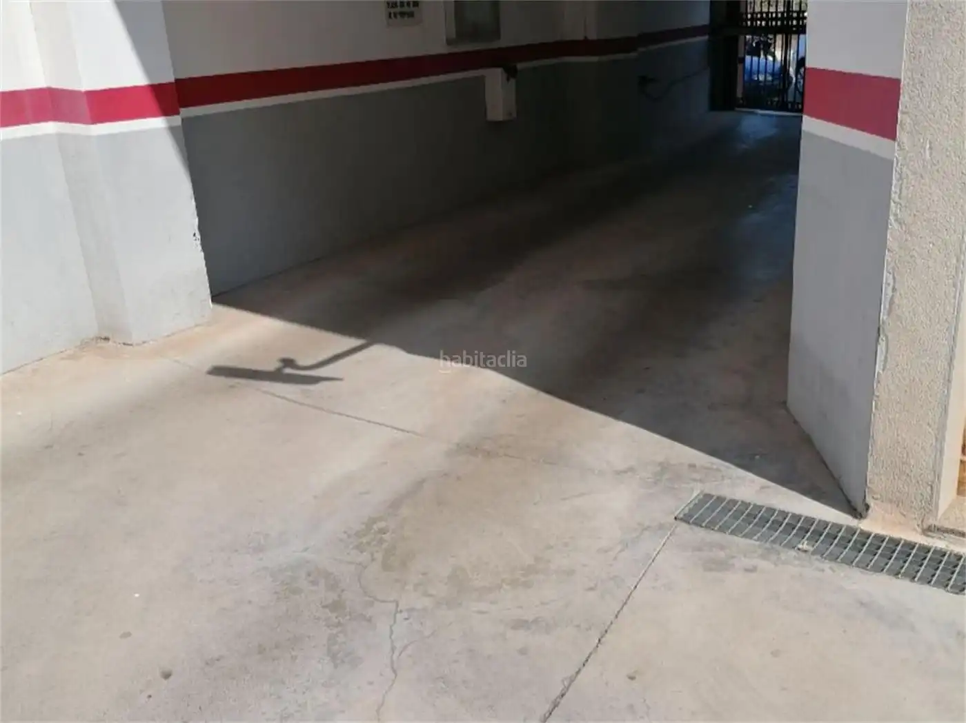 Individuale in vendita a Carrer Corts Valencianes 59A, imagen 6