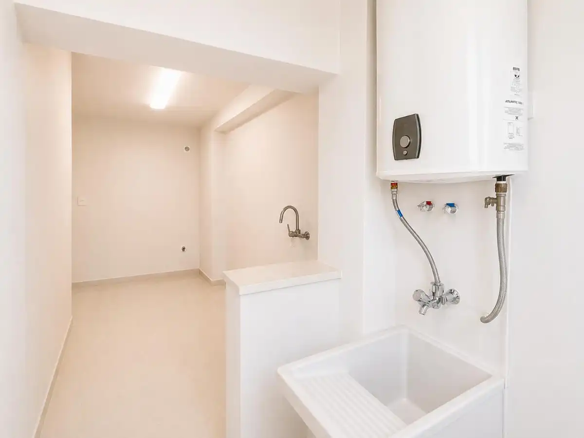 Mini appartamento con piscina in vendita a la carihuela, imagen 18
