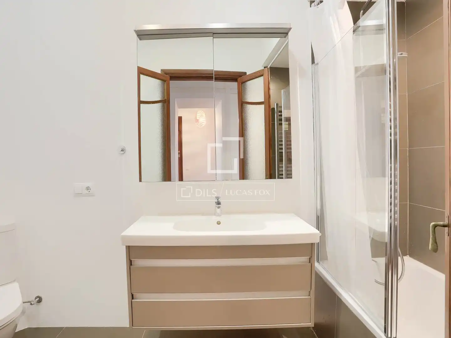 Piso con terraza en venta en Centre, imagen 14