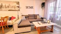 Apartment to rent in Carrer Camp de Morvedre, 49, Playa de Gandia, imagen 3