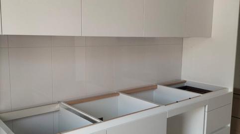 Photo 5 of Flat for sale in Calle Ciego de Tudela, Centro, Tudela