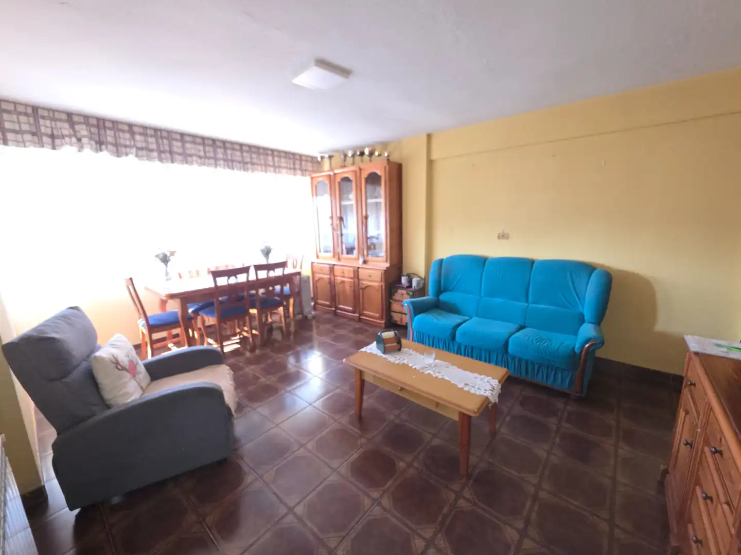 Wohnung mit Aufzug zum Verkauf in Calle de los Pedroches, imagen 16