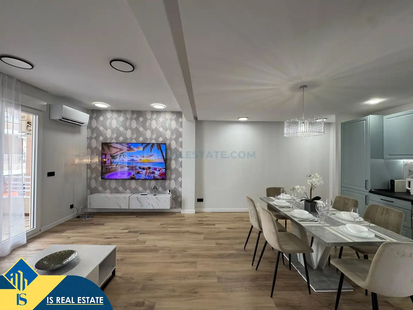 Apartment for sale in Playa del Cura, imagen 28
