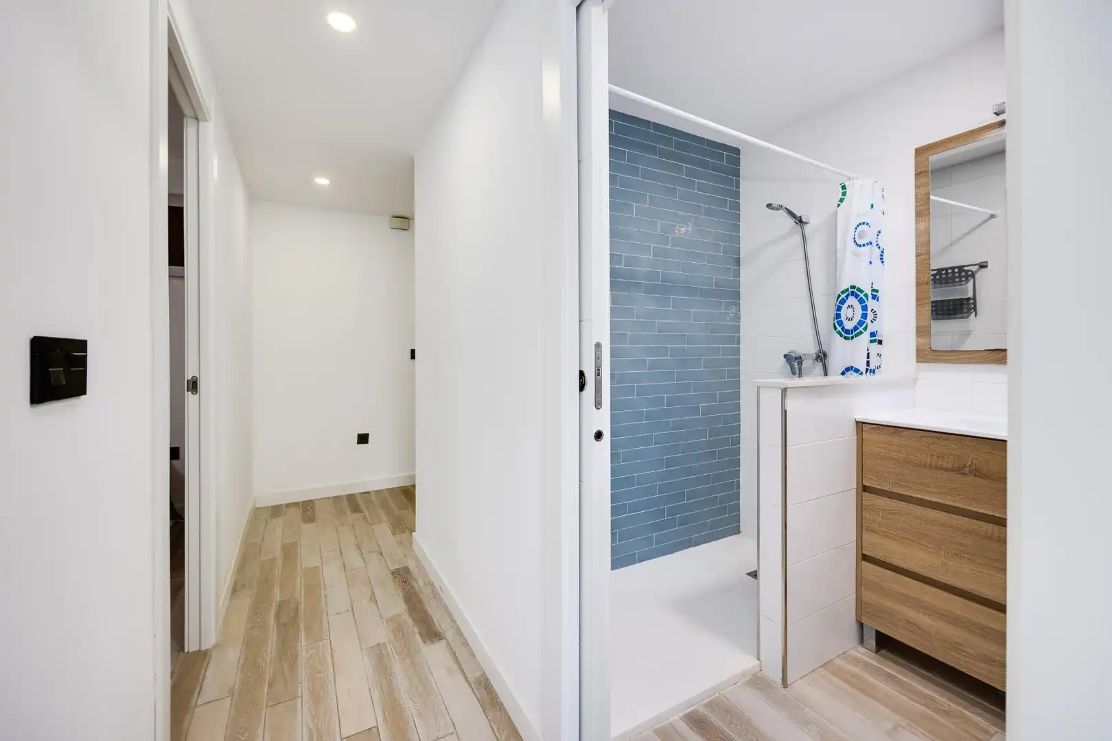 Apartamento en venta en Avenida DE LAS OLAS, 27, Punta Prima