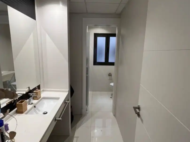Wohnung mit Pool zum Verkauf in Calle Encinar 16, imagen 5