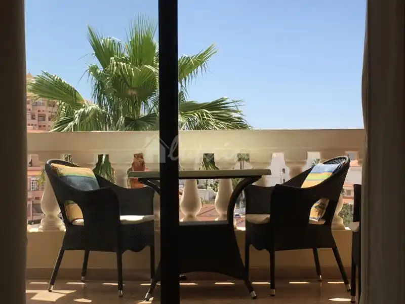 Apartment zum Verkauf in Los Cristianos, imagen 4