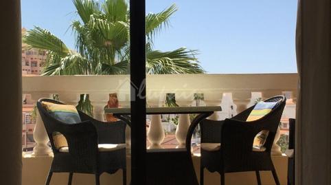 Foto 4 de Apartamento en venta en Los Cristianos, Arona