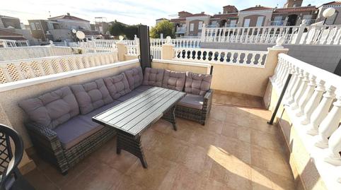 Foto 4 de Casa o xalet en venda a Aguas Nuevas, Torrevieja