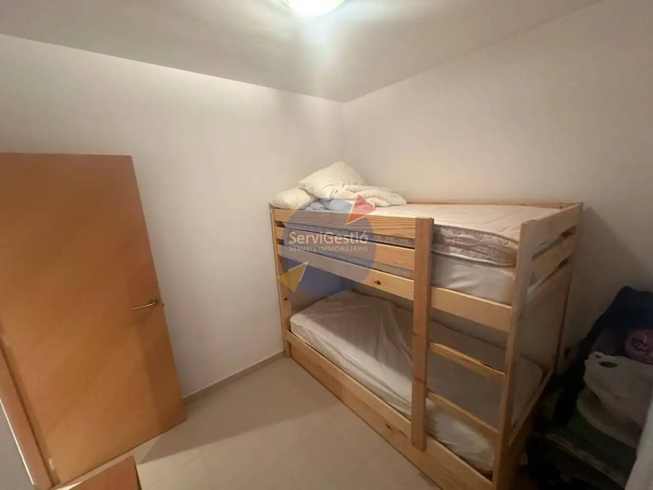 Appartement avec piscine à vendre à Calle Bruselas, imagen 9