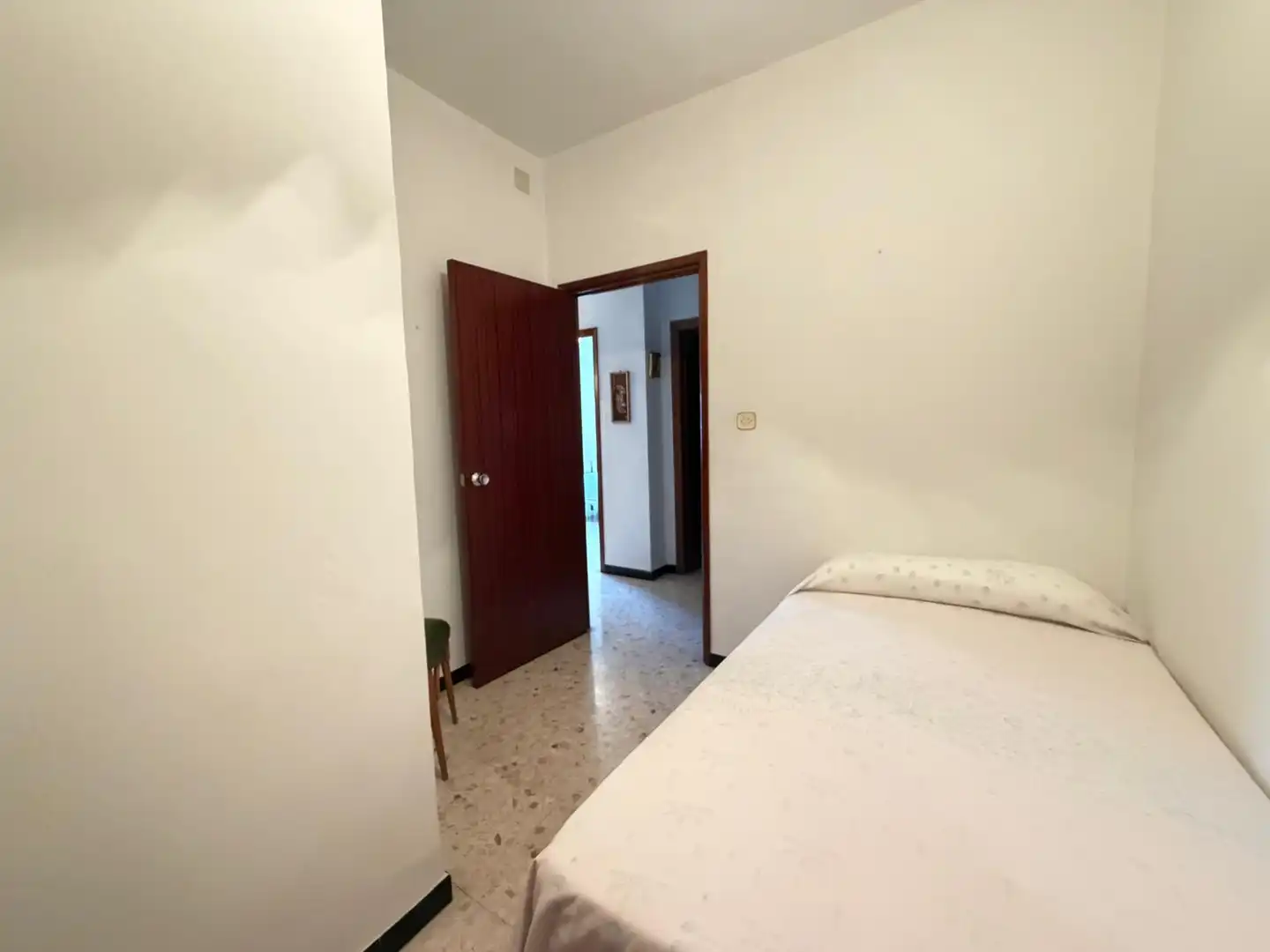 Haus mit Terrasse zum Verkauf in Avenida de Juan Carlos I 2, imagen 51